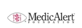 MedicAlert Coupons