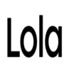 Meet Lola Coupons