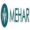 Mehar