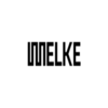 MELKE Coupons