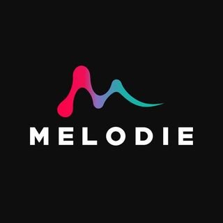 Melodie Music Coupons