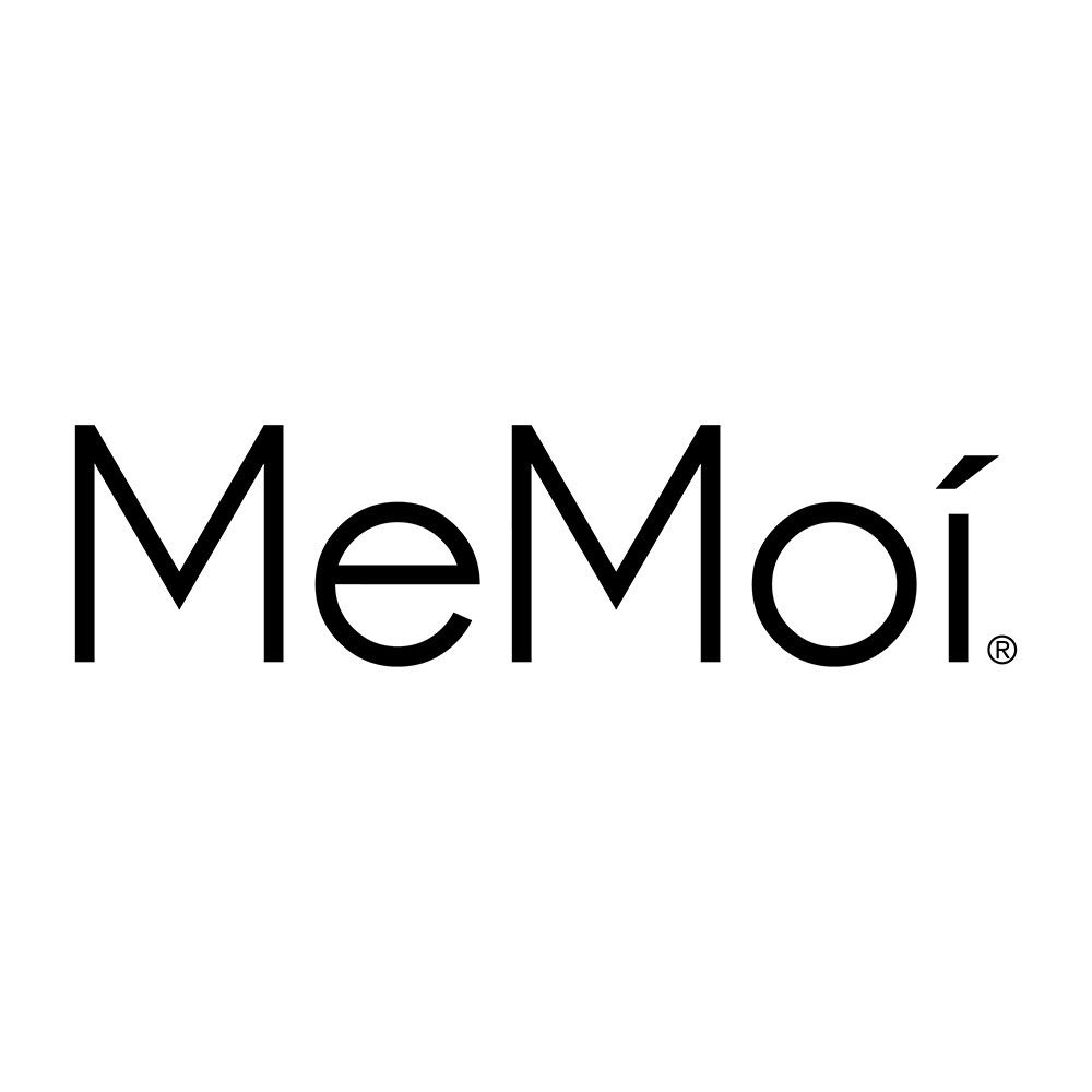 MeMoi Promo Codes