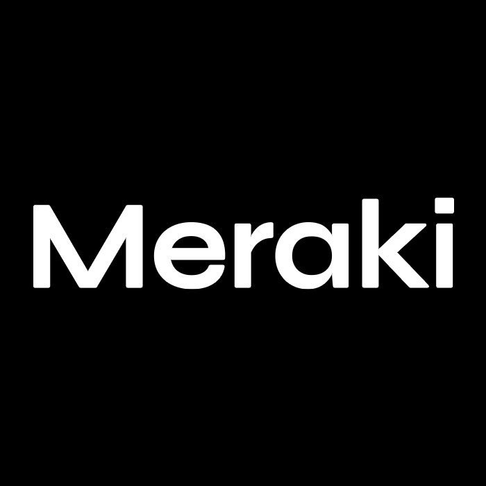 Meraki Espresso Coupons