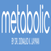 Metabolic Transformation