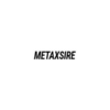 MetaXsire