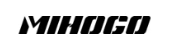 MIHOGO