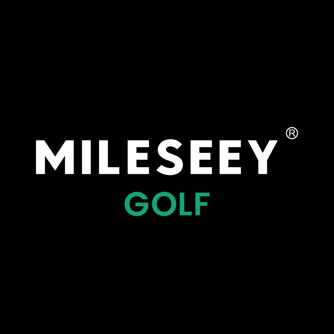 Mileseey Golf Coupons