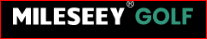 Mileseeygolf Coupons