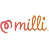 Milli Promo Codes