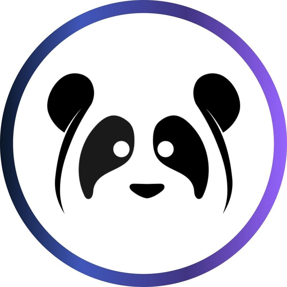 Mimi Panda