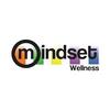 Mindset Wellness