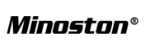 Minoston