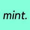 Mint Coupons