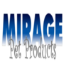 Mirage Pet Products