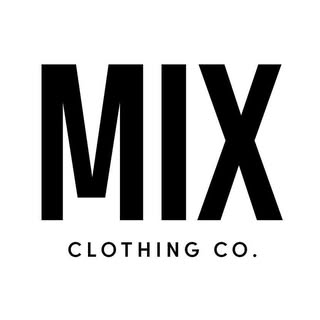 Mixology