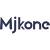 MJKONE Promo Codes