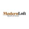 Modern Loft Interiors Promo Codes
