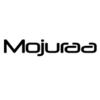 Mojuraa