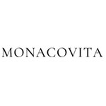 MONACOVITA