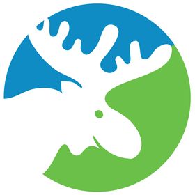 Moosehill Coupons