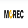 Morec Ev