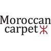 MOROCCAN CARPET Promo Codes
