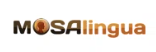MosaLingua Coupons