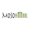 Moso Natural