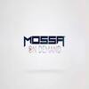 MOSSA On Demand Coupons