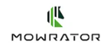 Mowrator