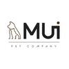MUi Pet Company