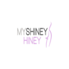 My Shiney Hiney Coupons