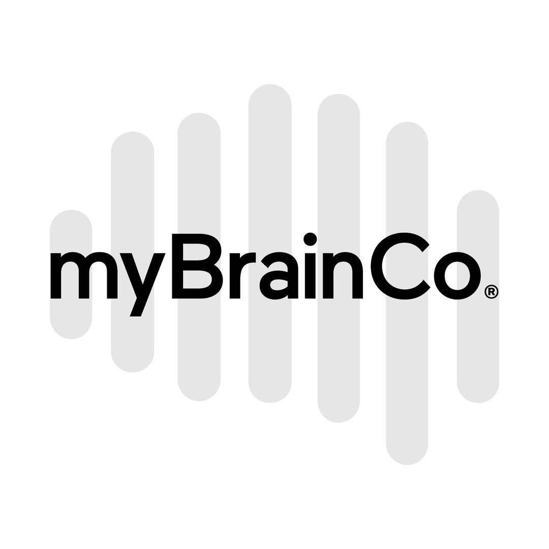 myBrainCo Coupons