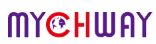 Mychway US Coupons