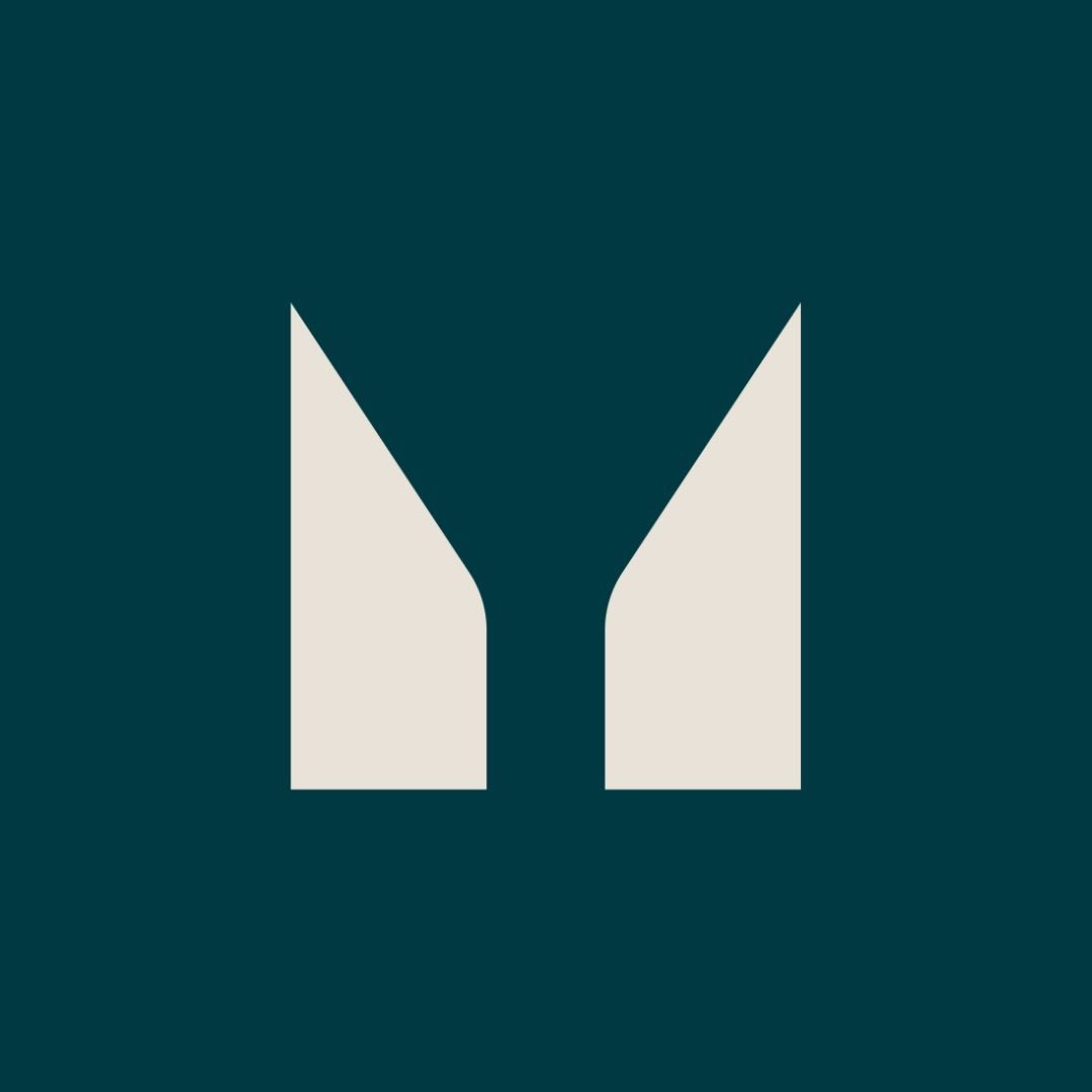 Myprotein Coupons