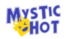 Mystichot Coupons
