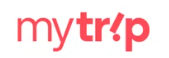 Mytrip Coupons