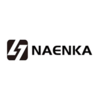 Naenka