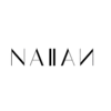 Naiian Beauty