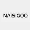 Naisigoo Coupons
