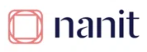 Nanit