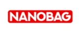 Nanobag