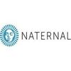 Naternal