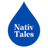 NATIV TALES Promo Codes