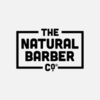 Natural Barber Co