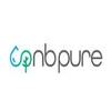 Nbpure
