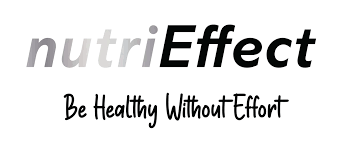 NE NutriEffect
