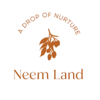 Neem Land Promo Codes