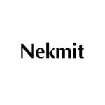 Nekmit