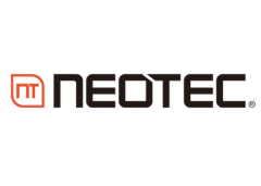 NEOTEC Promo Codes